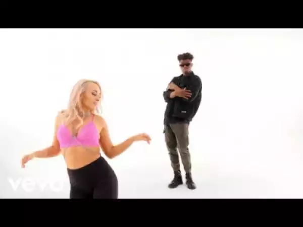 Video: Kizz Daniel x Wizkid – For You